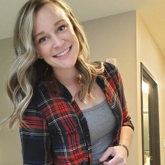 kayleyweis